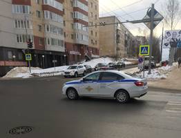 С 18 декабря начнут лишать прав за вождение без куртки: водителей ждет новый неприятный сюрприз