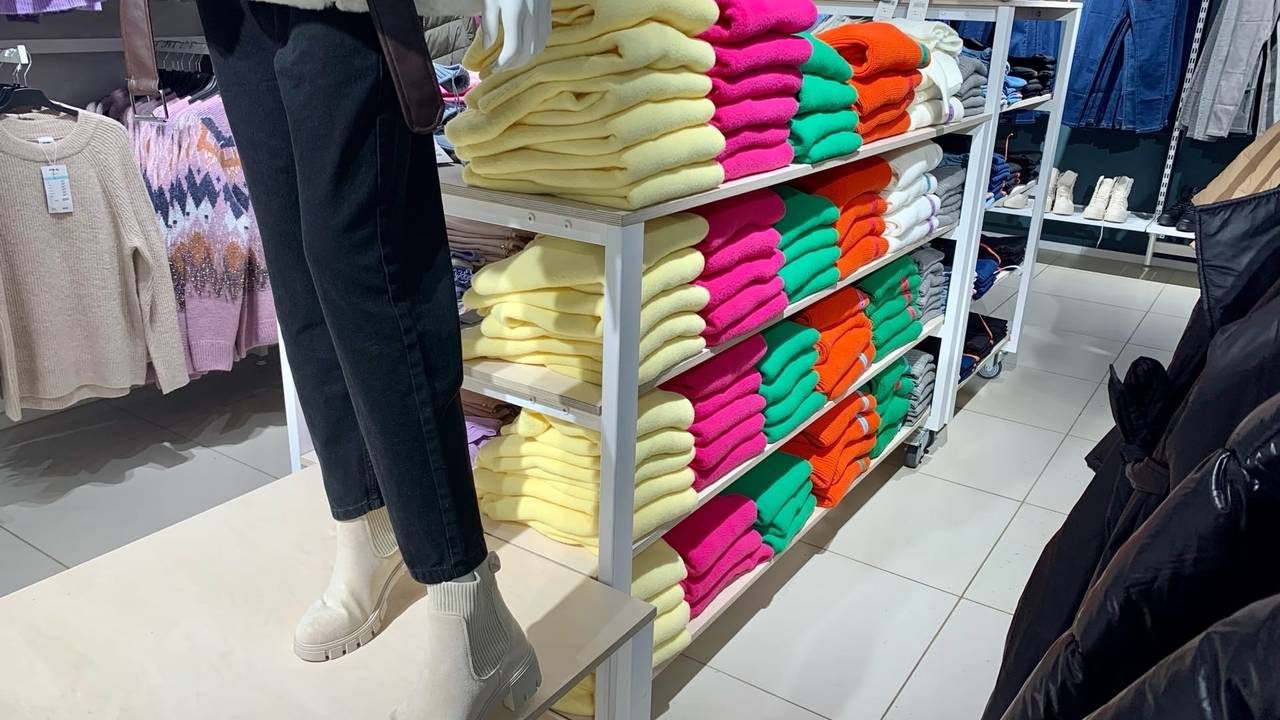 Названы 3 цвета, в которых лучше всего надо встречать Новый год – найдутся у каждой