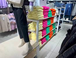 Названы 3 цвета, в которых лучше всего надо встречать Новый год – найдутся у каждой