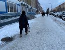 Подписали указ: все пенсионеры 30-31 декабря получат на карту новогоднюю выплату с четырьмя нулями