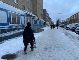 Подписали указ: все пенсионеры 30-31 декабря получат на карту новогоднюю выплату с четырьмя нулями