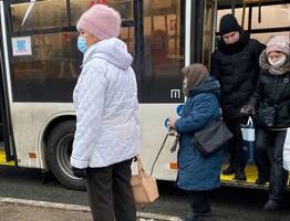 Теперь под полным запретом: Пенсионеров, доживших до 70 лет, ждет неожиданный сюрприз с 18 декабря