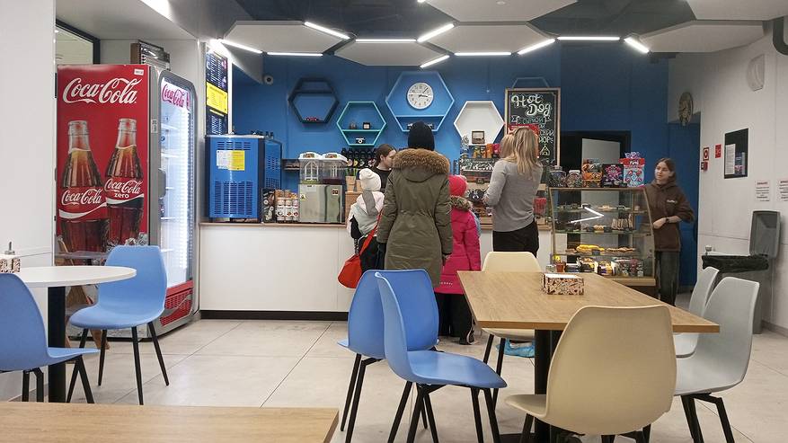 Главная картинка новости: Астрологи рассказали, кого ждет переезд в начале 2025 года — Вселенная раскроет массу возможностей 3 знакам Зодиака