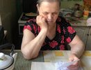 Теперь под полным запретом: Пенсионеров, доживших до 70 лет, ждет неожиданный сюрприз с 20 декабря