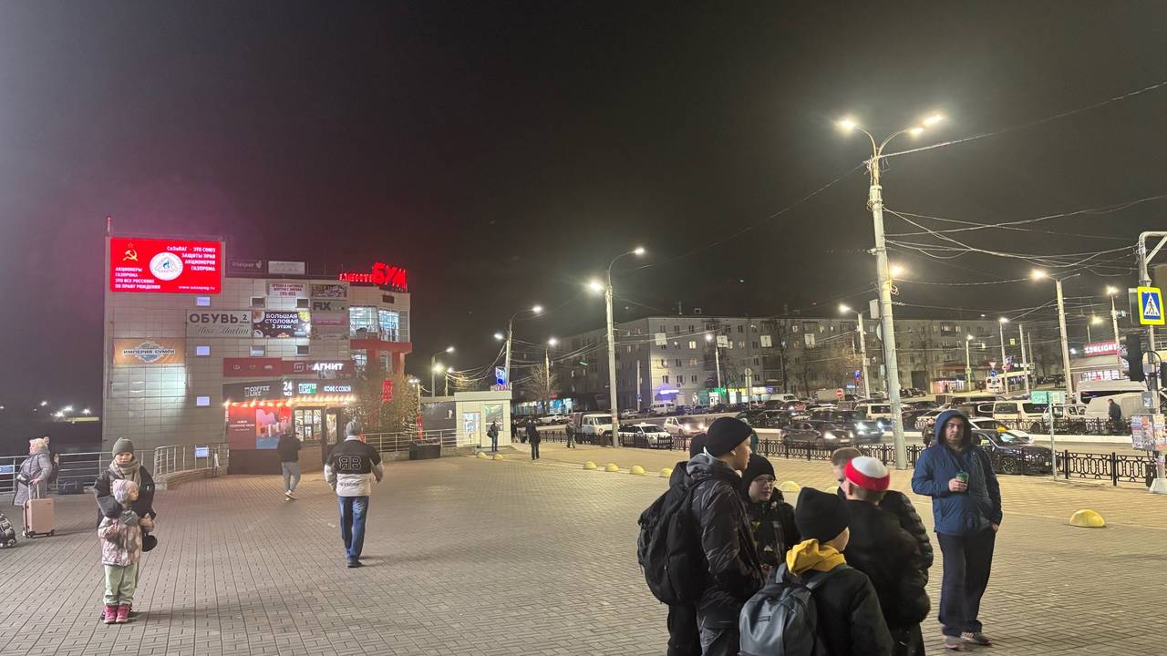 "Золотой билет удачи на весь 2025 год": Глоба назвала три знака, которых ждет сокрушительная волна везения