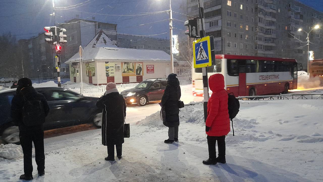 Главная картинка новости: Все, у кого есть цифры 3, 7, 2, 9 в дате рождения – вот, что будет вас ждать в конце декабря