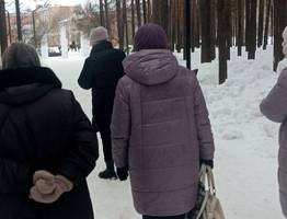 С 1 января пенсии проиндексируют не всем россиянам — кого лишили новогоднего повышения