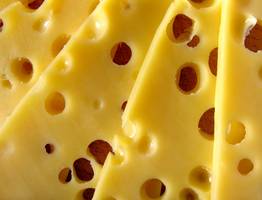 Настоящая подделка: Росконтроль назвал популярные марки сыра, которые лучше не брать