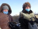 Указ приняли тихо: пожилых россиян в возрасте от 59 до 83 лет ждут большие изменения с 21 декабря