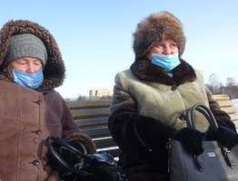 Указ приняли тихо: пожилых россиян в возрасте от 59 до 83 лет ждут большие изменения с 21 декабря