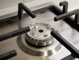 Указ принят: с 1 января штраф от 1500 рублей выпишут всем собственникам квартир с газовой плитой