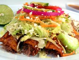 Один продукт — и вкус винегрета уже не будет прежним: начните готовить салат так