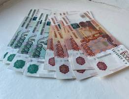 С 1 января пенсии проиндексируют, но не всем — кого лишили новогоднего повышения