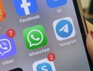 Telegram, Viber и WhatsApp уходят из России?: пользователей ждёт неприятный сюрприз