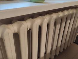 В Коми аварийно остановлена работа одной из котельных