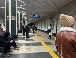 С 2 января пенсии проиндексируют, но не всем — кого лишили новогоднего повышения