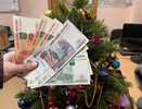 Для всех, тех у кого дома хранятся купюры 5000 рублей - важное изменение в декабре