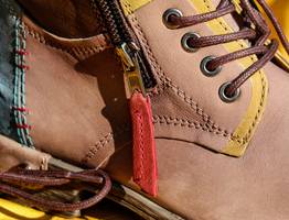 Ноги не замерзнут в -40: сделайте так со стелькой в декабре – эффект теплого пола