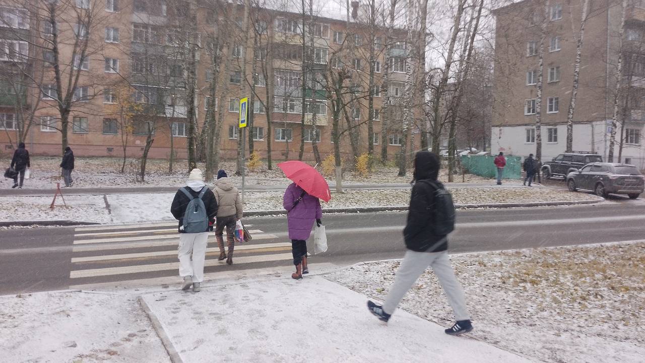 Главная картинка новости: Поцелованные Святым Духом: Тамара Глоба назвала несколько знаков, которые получат небесное благословение