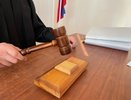 Суд запретил пропускать уроки 14-летнему грабителю из Коми