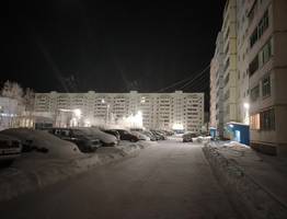 «Неделя с 23 декабря подложит нам всем свинью». Синоптики резко изменили свой прогноз