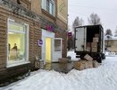 «Не вздумайте там ничего заказывать»: Росконтроль предупредил всех, кто покупает на Wildberries, Ozon и AliExpress