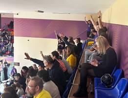 Выходные перенесли из-за сложной обстановки в стране: новогодние каникулы 2024-2025 уже не будут прежними