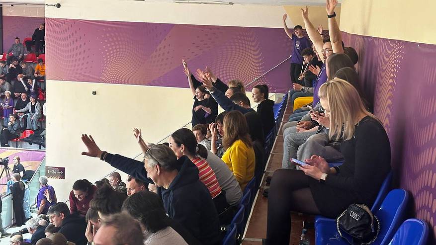 Главная картинка новости: Выходные перенесли из-за сложной обстановки в стране: новогодние каникулы 2024-2025 уже не будут прежними