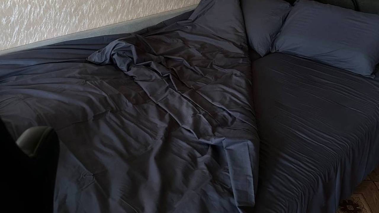 Сколько стоит аренда самых дорогих квартир и загородных домов в Сыктывкаре в новогоднюю ночь