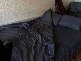 Сколько стоит аренда самых дорогих квартир и загородных домов в Сыктывкаре в новогоднюю ночь