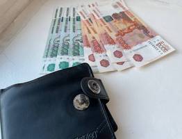 10 000 рублей к Новому году: всем россиянам на карты придёт очень приятный сюрприз к праздникам