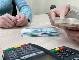 Как в Коми борются с безработицей: центры занятости и программы переквалификации