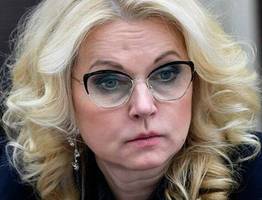 С 1 января безбедная жизнь неработающих россиян изменится: Голикова раскрыла новый указ