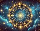 Вселенная укажет путь к небывалому богатству — 2 знака Зодиака получат подсказки от звезд в январе 2025-го