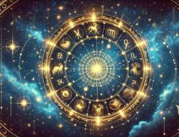 Вселенная укажет путь к небывалому богатству — 2 знака Зодиака получат подсказки от звезд в январе 2025-го