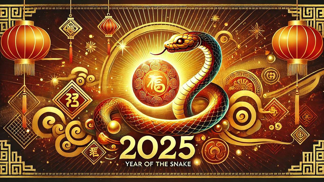 Главная картинка новости: Получат от жизни все: этот знак в 2025 году взойдет «на золотой трон», обретет деньги и любовь — Восточный гороскоп