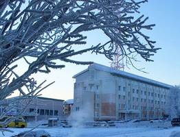 Их пропишут без согласия и ведома собственников: для россиян, у которых есть квартира, готовят ужасающий сюрприз