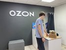 Прекращение работы с 29 декабря: Wildberries и Ozon приняли решение для всех россиян