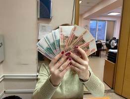 Купюры больше не примут в магазинах уже с 1 января - неожиданный сюрприз для всех россиян