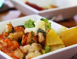 «Сельдь под шубой» — что за чем выкладывать на тарелку: поставлена точка в споре о слоях — получится красота