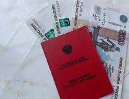 Россиянам рассказали, как можно досрочно выйти на пенсию в 2025 году