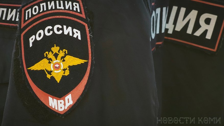 Главная картинка новости: МВД завершило проверки в эвакуированной гимназии и лицее в Коми