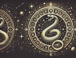 Золотые врата открыты: астрологи назвали 2 знака Зодиака, у которых будет большая куча банкнот с 30 декабря 2024 года