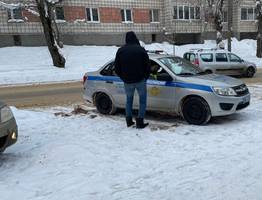 Права уже заберут с завтрашнего дня: водителей ждет новый сюрприз