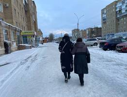 Пенсионеров призвали подать заявление на новую льготу. Нужно успеть до 31 декабря включительно