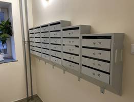 Собственники потеряли дар речи: новое правило с 31 декабря вводится для тех, у кого в квартире стоят счетчики больше 3 лет