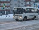 В одном из городов Коми появятся новые тарифы на проезд в автобусах