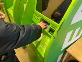 Благодаря приставам мостостроители в Коми получили свою зарплату