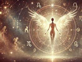 Новогодние обряды на золотое счастье и достаток для знаков Зодиака: 31 декабря Раку нужно взять хлеб, а Стрельцу — деньги