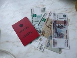 «Придется отказаться от всех льгот с января». Пенсионерам рассказали о новом решении